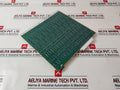 Philips 3522 209 20143 Analog Etension Card