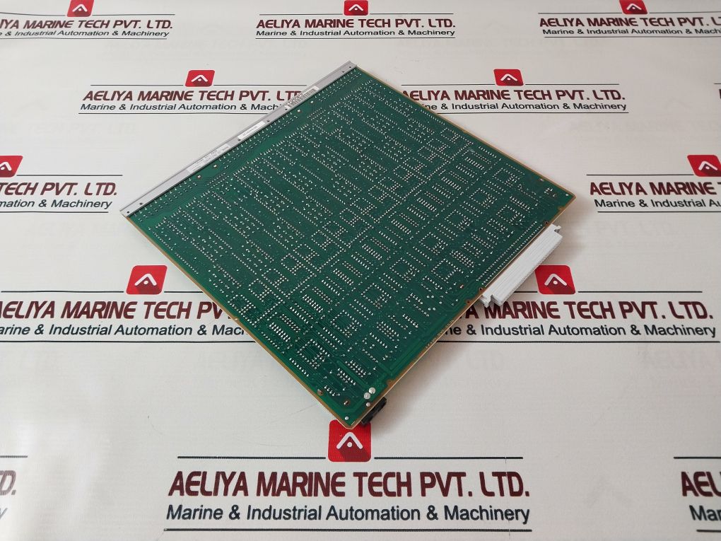 Philips 3522 209 20143 Analog Etension Card