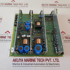 Philips 3522 209 21583 Pcb Card 9562 000 79213
