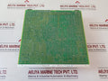 Philips 3522 209 21583 Pcb Card 9562 000 79213