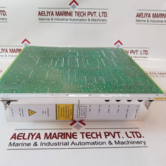 Philips 3522 209 21583 Pcb Card 9562 000 79213