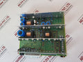 Philips 3522 209 21583 Pcb Card 9562 000 79213