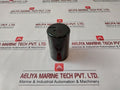 Philips 3629621
