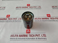 Philips 3629621 Capacitor