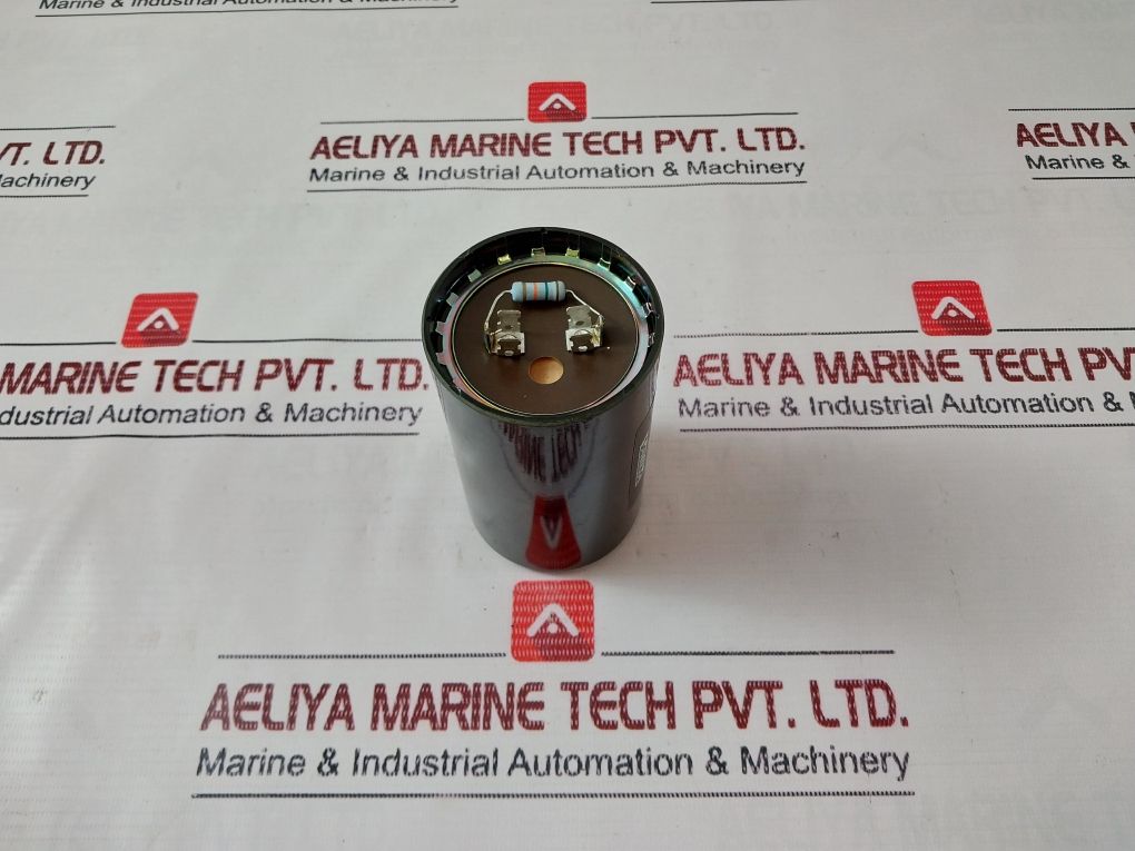 Philips 3629621 Capacitor