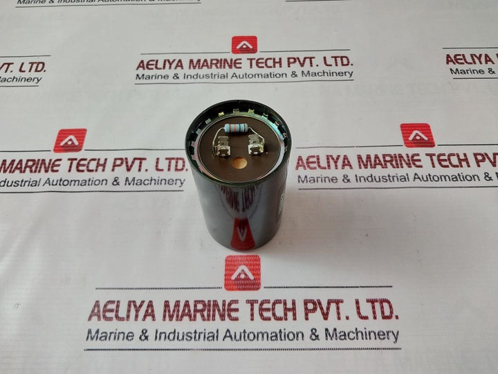 Philips 3629621 Capacitor