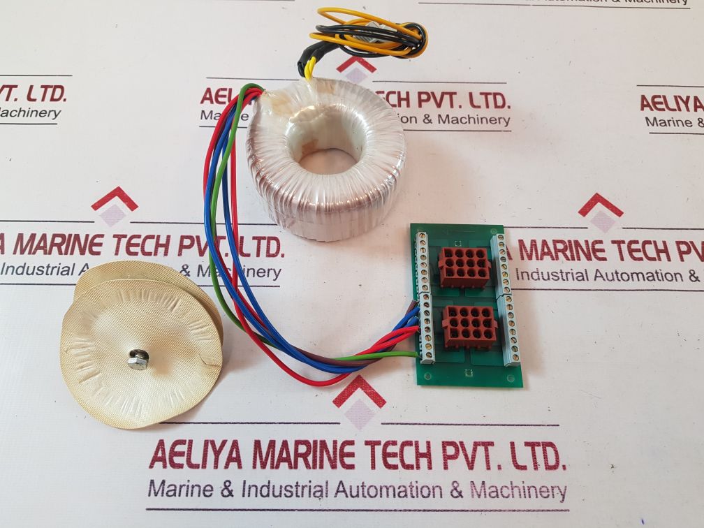 Philips 3922 000 01421