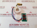 Philips 3922 000 01421