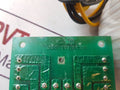 Philips 3922 000 01421
