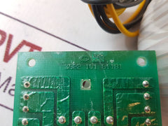 Philips 3922 000 01421