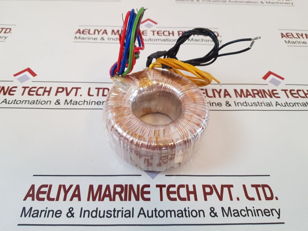 Philips 3922 000 01421 Transformer