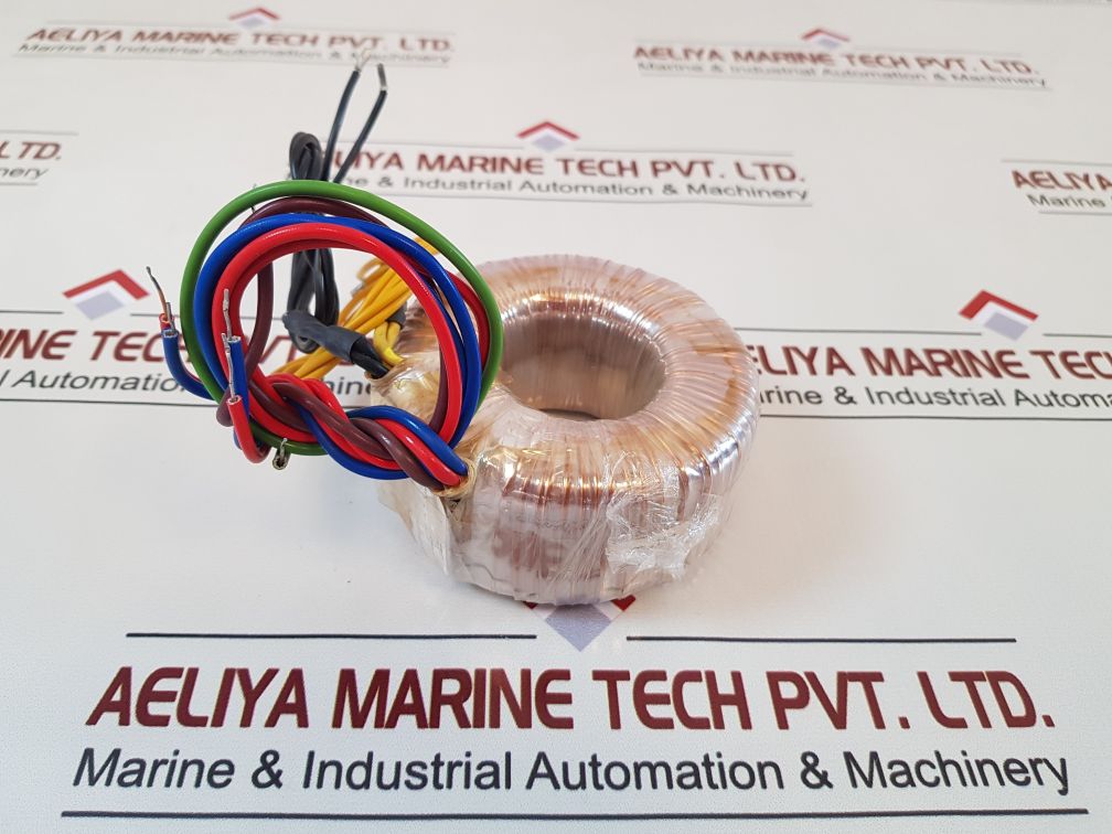 Philips 3922 000 01421 Transformer