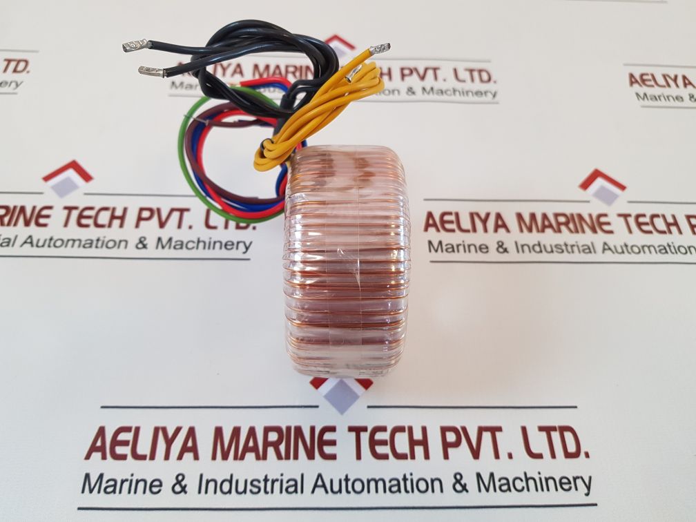 Philips 3922 000 01421 Transformer