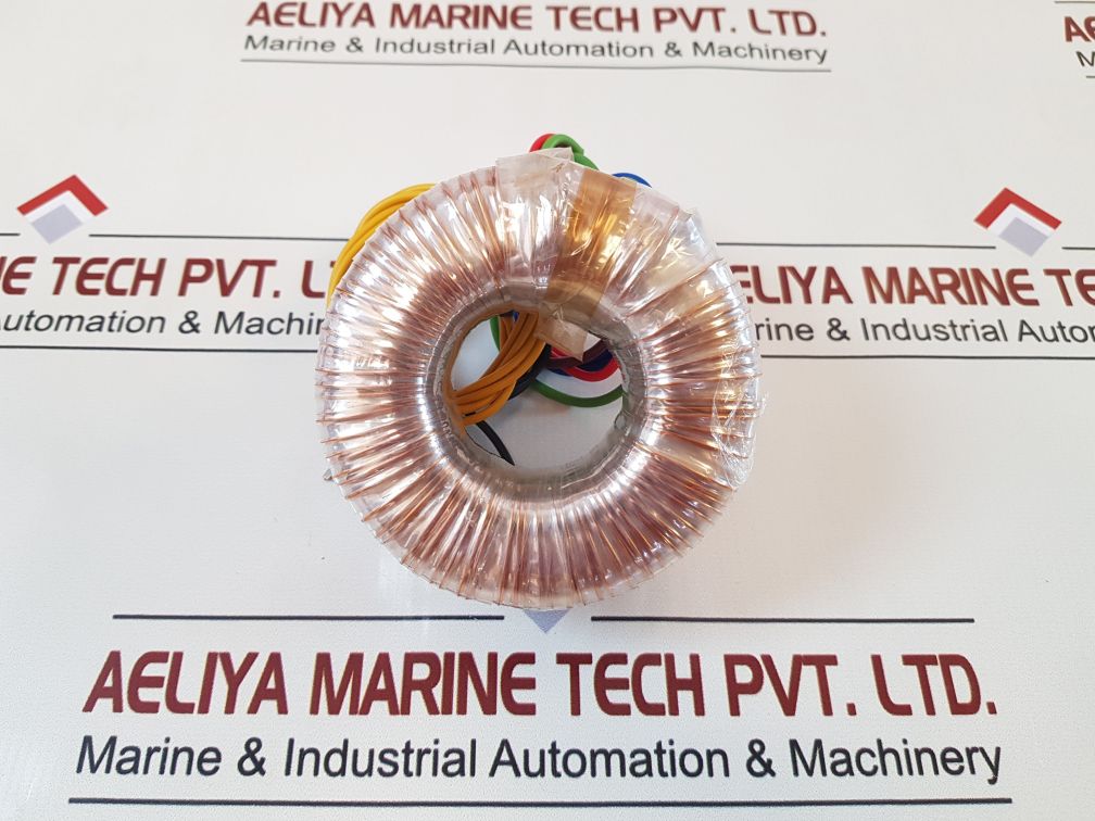 Philips 3922 000 01421 Transformer