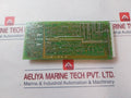 Philips 3922 151 90881 Input Card