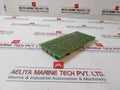 Philips 3922 151 90881 Input Card