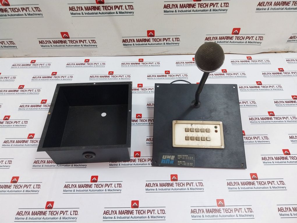 Philips 3922 156 04481, 3922 151 90892P