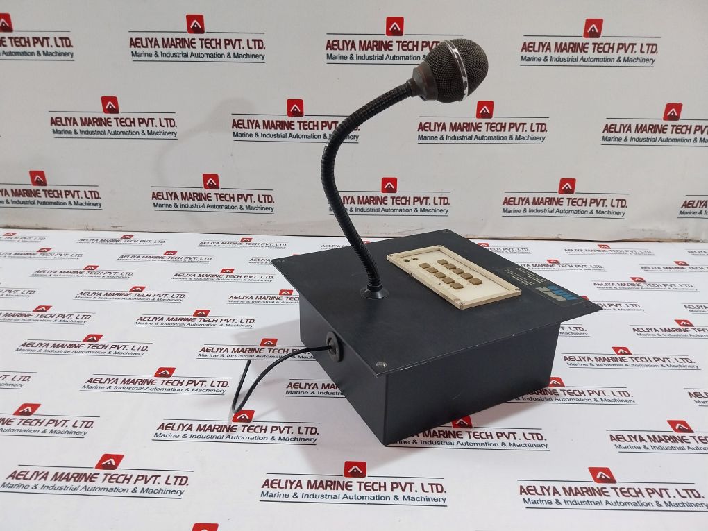 Philips 3922 156 04481, 3922 151 90892P