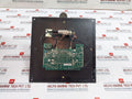 Philips 3922 156 04481, 3922 151 90892P