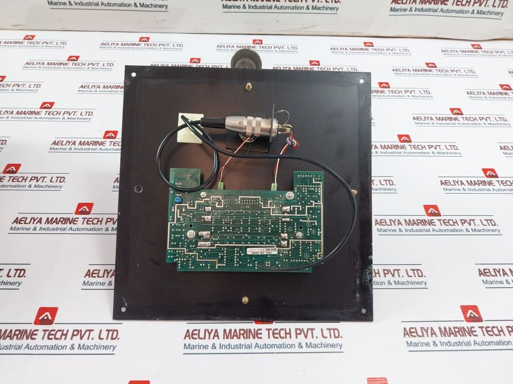 Philips 3922 156 04481, 3922 151 90892P