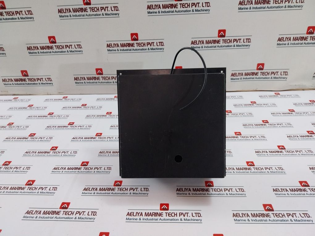 Philips 3922 156 04481, 3922 151 90892P