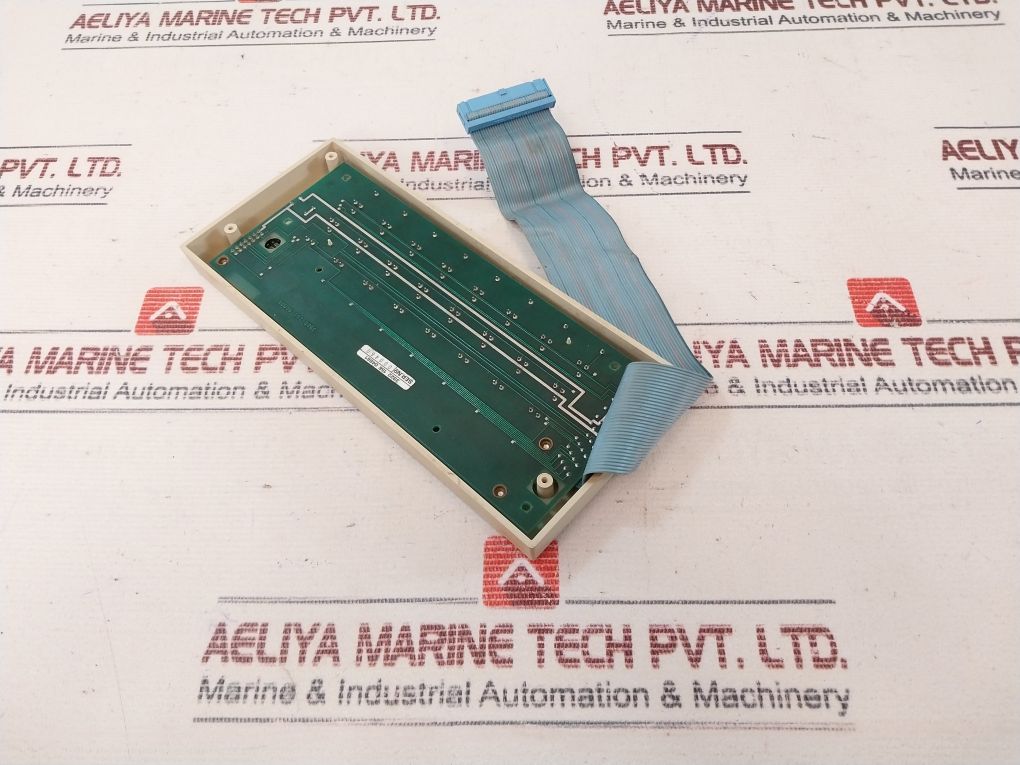 Philips 3922 156 04861 Industrial & Electro Acoustic System