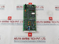 Philips 3922 156 04971 Signal Generator Card
