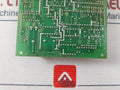 Philips 3922 156 04971 Signal Generator Card