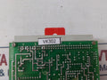 Philips 3922 156 04971 Signal Generator Card