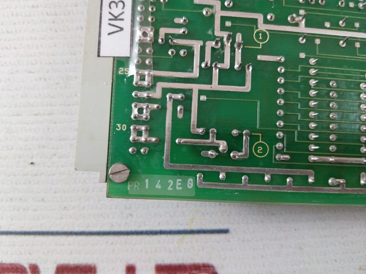 Philips 3922 156 04971 Signal Generator Card