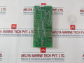 Philips 3922 156 04971 Signal Generator Card