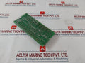 Philips 3922 156 04971 Signal Generator Card