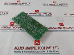 Philips 3922 156 04971 Signal Generator Card