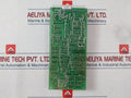 Philips 3922 156 04971 Signal Generator Card