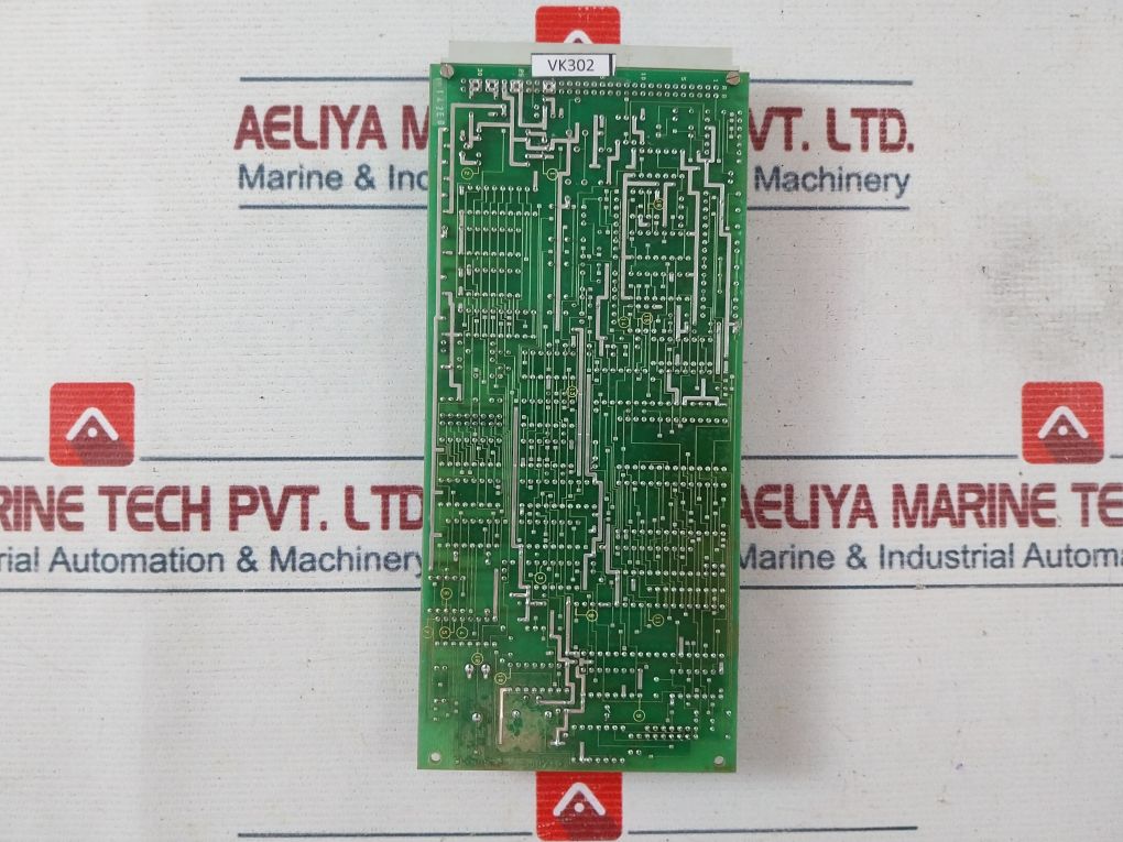 Philips 3922 156 04971 Signal Generator Card