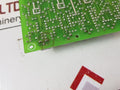 Philips 3922 156 06421 Input Card Lbb 1351/00