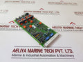 Philips 3922 156 06421 Input Card Lbb 1351/00