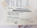 Philips 3922 156 06421 Input Card Lbb 1351/00