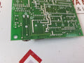 Philips 430100-0002 Pcb Card