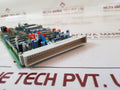 Philips 430100-0002 Pcb Card