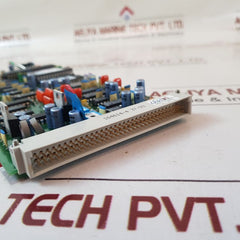 Philips 430100-0002 Pcb Card