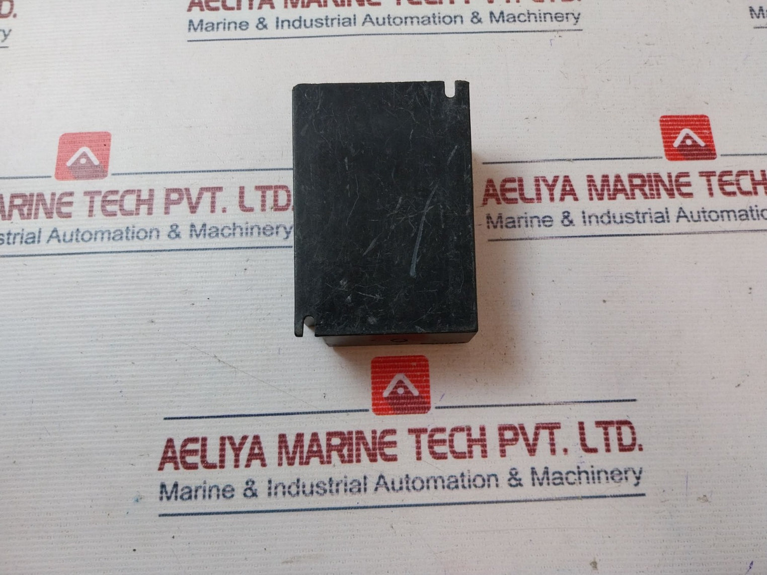 Philips 4415 370 00970 Led Driver