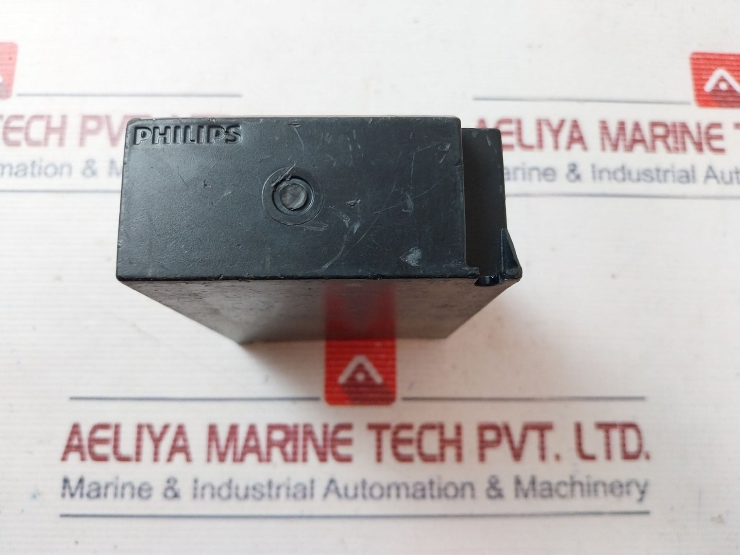 Philips 4415 370 00970 Led Driver