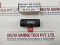 Philips 56-72 Mfd Start Capacitor