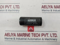 Philips 56-72 Mfd Start Capacitor