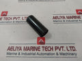Philips 56-72 Mfd Start Capacitor