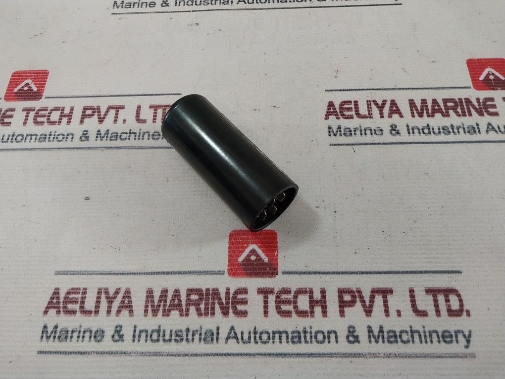 Philips 56-72 Mfd Start Capacitor