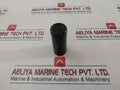 Philips 56-72 Mfd Start Capacitor