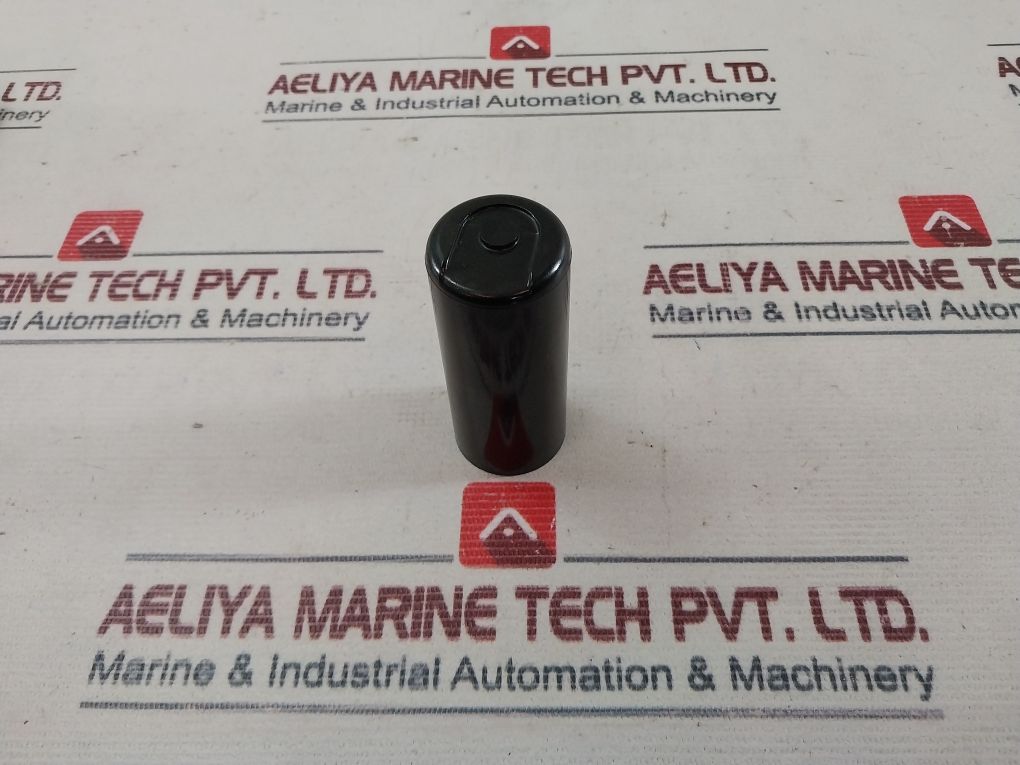 Philips 56-72 Mfd Start Capacitor