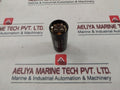 Philips 56-72 Mfd Start Capacitor
